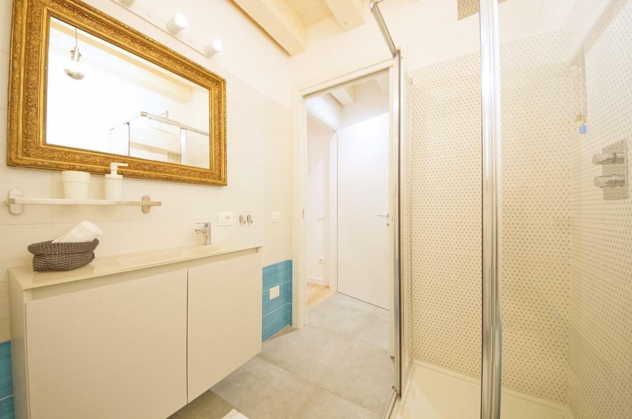 Dolcevita Apartments N 443 البندقية المظهر الخارجي الصورة