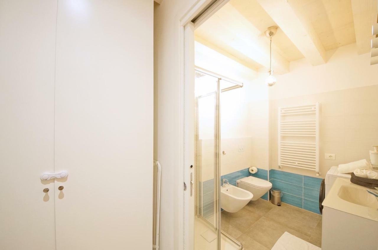 Dolcevita Apartments N 443 البندقية المظهر الخارجي الصورة