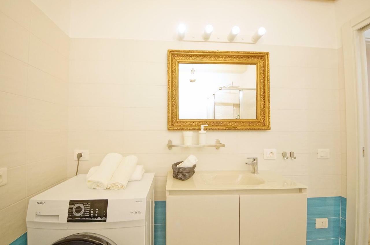Dolcevita Apartments N 443 البندقية المظهر الخارجي الصورة